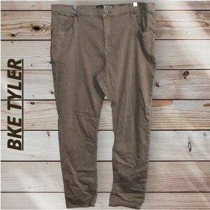 ‼️BKE TYLER STRAIGHT 42XL JEANS